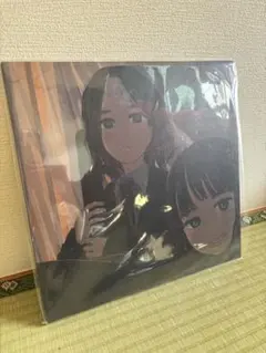 2026年最新】kurayamisaka レコードの人気アイテム - メルカリ