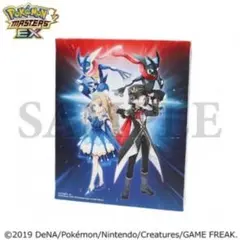 花様 リクエスト 2点 まとめ商品