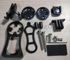 Item thumbnail for item 65df1dcf-ad3c-44ac-9164-4e852bfb1f62