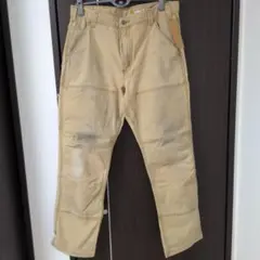 Item thumbnail for item 0416f64d-567b-498c-9148-c3067bbb6bdc