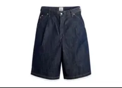 Levi's x Jordan Baggy Short W32