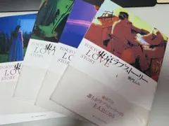 Item thumbnail for item deb77a2c-c763-403a-989b-da8110961e7c