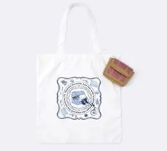 Item thumbnail for item 2e3ad9d9-2b6a-441b-b136-a5762e2267ab