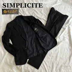 Item thumbnail for item 3ca98c5e-66d2-4ef7-a69d-bc7988ac6c7c