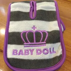 Item thumbnail for item cb89380b-6375-4d69-a392-c75514e71405