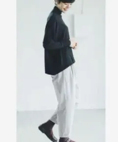 Item thumbnail for item 3d5aaa65-d434-4f84-b5ca-f597fdfd184e