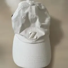 ZIDDY キッズ　キャップのサムネイル