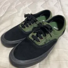 VANS ERA PRO 26cm US8