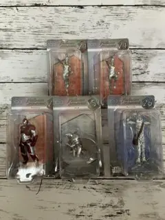 ディズニー　プラチナオーナメントくじ　2023年