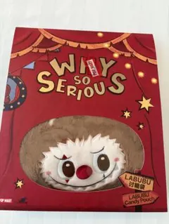 ⭐︎cosmo0301様専用⭐︎リクエスト 2点 まとめ商品