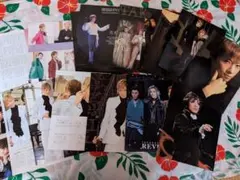 Item thumbnail for item 1f8b471c-82cc-40ca-a610-4330a005a7db