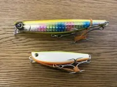 Item thumbnail for item 43d59078-b98d-4e67-9e38-812e0c826413