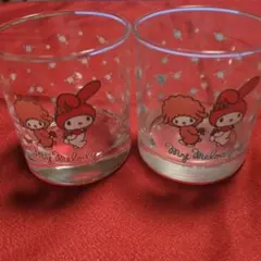 Item thumbnail for item 7b756210-231e-4d73-bc75-b87194b3e5c4