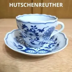 2026年最新】ブルーオニオンの人気アイテム - メルカリ