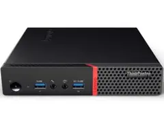 LENOVO ThinkCentre M900