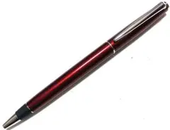 ㊣様 リクエスト 2点 まとめ商品