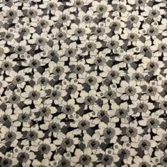 リバティ　タナローン　ジュヌビエーブ