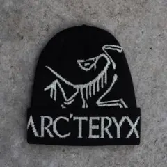 Item thumbnail for item f2b266e6-2d37-48c4-90a5-cf0b52499938