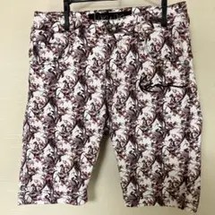 karl kani メンズハーフパンツのサムネイル