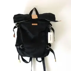 marimekko バックパック