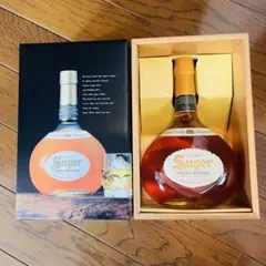 2026年最新】Nikka Whisky ウイスキーの人気アイテム - メルカリ