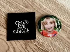 Item thumbnail for item 19dba97a-513a-44d8-9247-835d4680b7b3