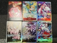 Item thumbnail for item b6795c25-6e7a-49b2-ace5-faeeab5093b5