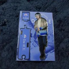 にこ☺︎様 専用