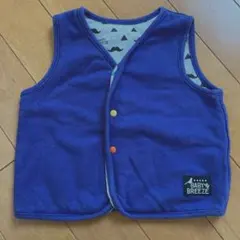 Item thumbnail for item 1150edae-2c15-482b-9eec-751f090f9cb1