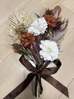 Item thumbnail for item 8e30ad49-3238-4e55-898b-662217ed69ca