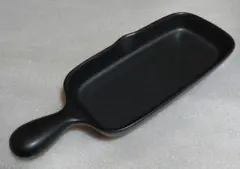 Item thumbnail for item a6262dba-deeb-44c7-a93e-446c2b24cb20