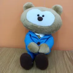 Item thumbnail for item 7b042253-83f1-456f-8576-2d770d55f029