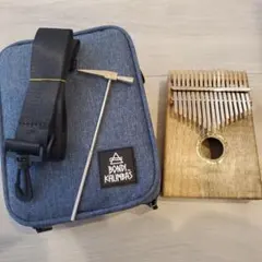 GARAGE 244様 リクエスト 3点 まとめ商品