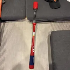 中古インフィニティバット 2025年最新】インフィニティバットの人気アイテム - メルカリ