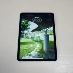 iPad Air 5 M1チップ 64GB Wi-Fi スペースグレー - メルカリ