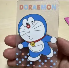 Item thumbnail for item 82275a65-6102-4042-bcc8-443d9b33f134