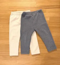 Item thumbnail for item 80cb229c-2a9a-435d-8b62-133696dfe0ea