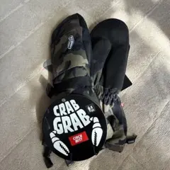 Item thumbnail for item 580788c4-34b0-4573-a135-28f4ecc8366d