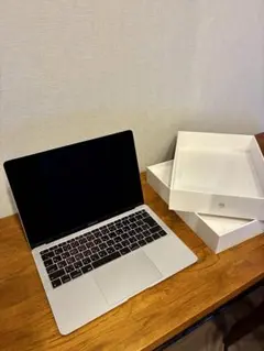 Apple MacBookAir13 2019 A1932
