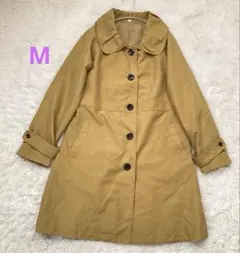 Item thumbnail for item b2a12e12-acf2-429d-ba7e-d25bf8de6e31