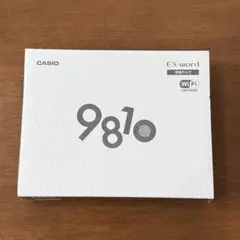 Item thumbnail for item 6d14cbbe-c83e-4d42-9964-5bb8c92bd026