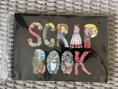 Item thumbnail for item 0229ed88-eae0-473b-87fe-f2578816fd2e