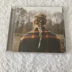 Item thumbnail for item 0251ceaa-8c1f-45bb-aaeb-2bb69490ad47