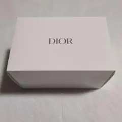 クリスチャンディオール メイクアップ コフレ 4点セット