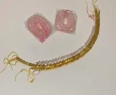 Item thumbnail for item b4625840-6e47-4aef-969e-fd96c11328cb