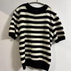 Item thumbnail for item 113f0c82-51d3-49d3-8aa1-818af88bc553