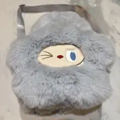 ラブブ　バッグ