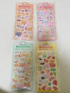 Item thumbnail for item d9e2f692-5716-4c11-89bb-5384901eaa7d