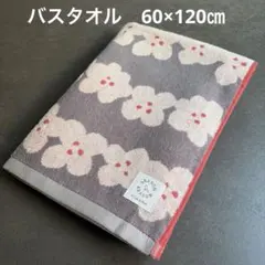 Item thumbnail for item a757a0a6-a933-46f3-b6bf-57bbe77923a5