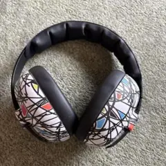 Item thumbnail for item d5314ca5-b8b1-4bd2-90ae-f9a2f9146ab3